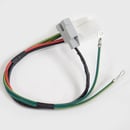 Refrigerator Compressor Wire Harness