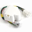 Refrigerator Compressor Start Relay (replaces Ebg60663213) EBG60663230