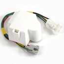 Refrigerator Compressor Start Relay