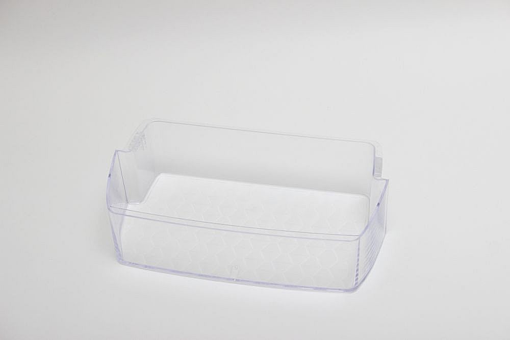 Part #man62589601, Refrigerator Door Bin