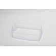 Refrigerator Door Bin for LG LFX28968SW/00 - Part MAN62589601
