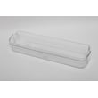 Refrigerator Door Bin Man62749601 - Storage Component By Kenmore MAN62749601