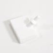 Refrigerator Crisper Drawer Bumper for LG LRFDC2406S/00 - Part MBL62065801