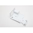 Refrigerator Ice Dispenser Motor Cover for Kenmore 79578402800 - Part MCK41991601