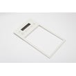 Refrigerator Dispenser Cover for Kenmore 79551014010 - Part MCK62546803