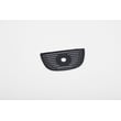 Refrigerator Dispenser Drip Tray for Kenmore 79551319014 - Part MCR61988505