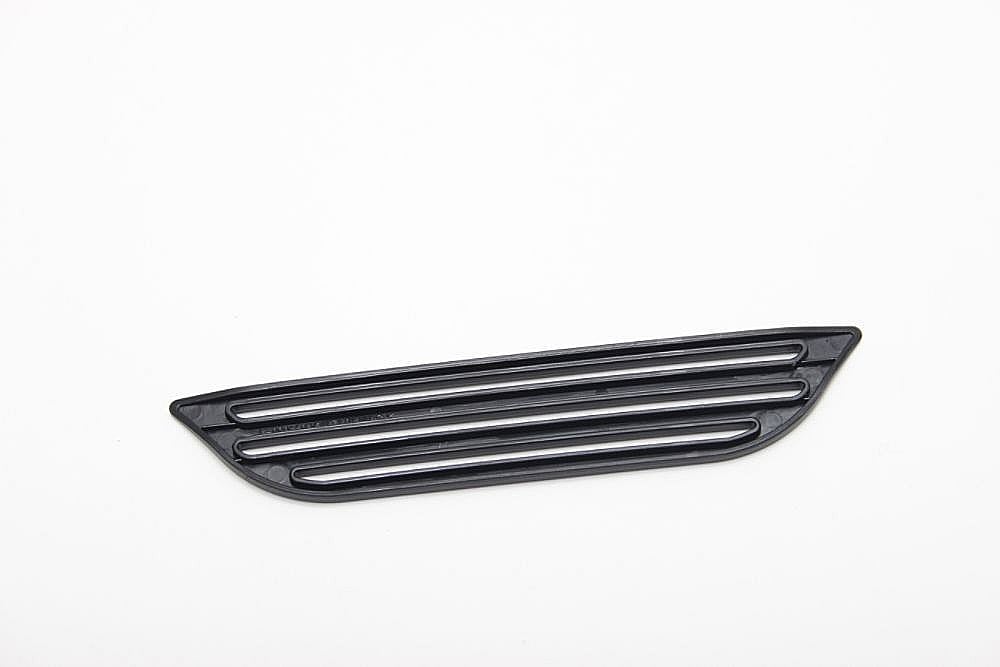 Part #mcr64408602, Refrigerator Dispenser Drip Tray / 16.00 x 12.00 x 3.00
