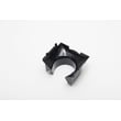 Refrigerator Dispenser Ice Chute Funnel for Kenmore 79570329310 - Part MDR61922402