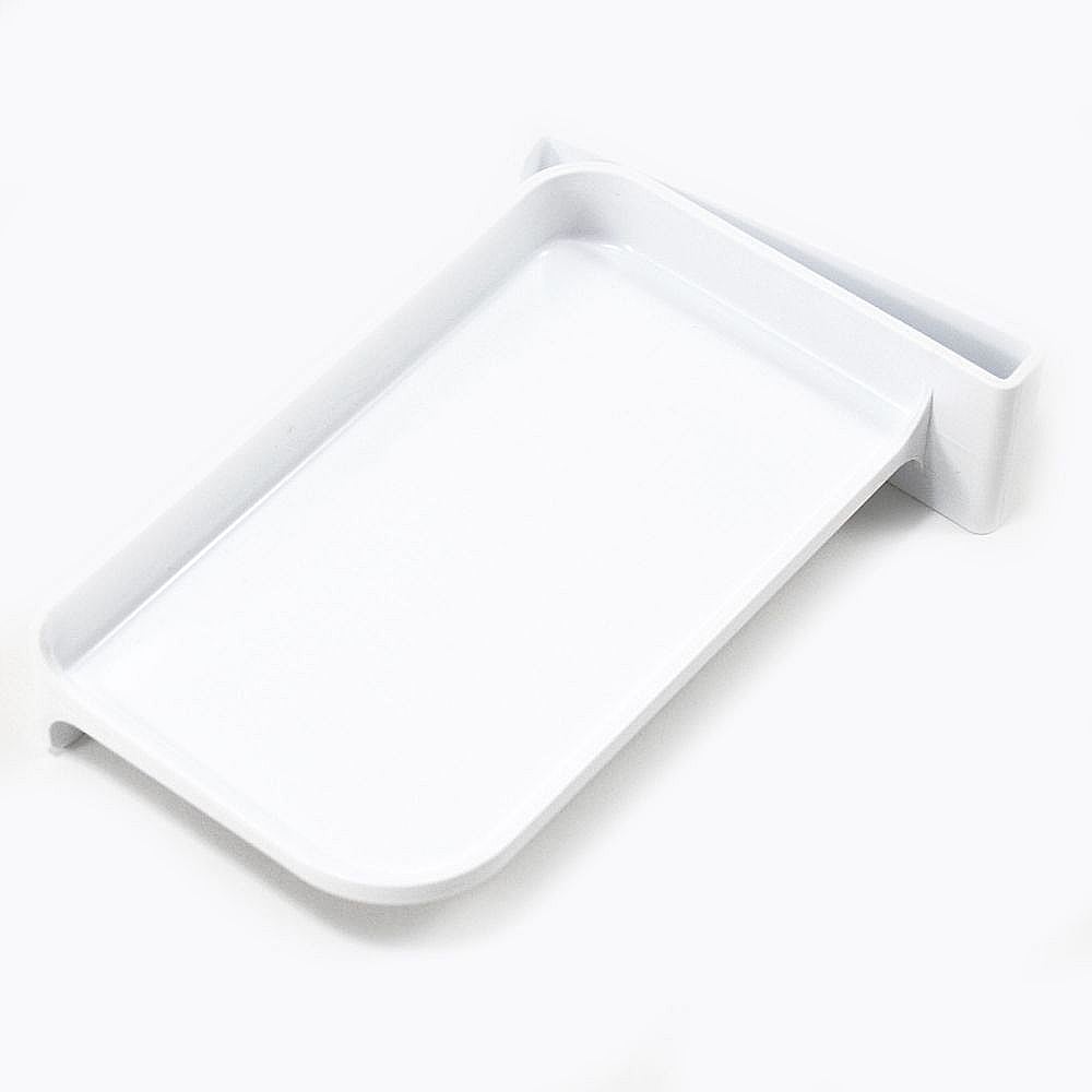 Part #mea63011301, Refrigerator Door Bin Divider