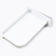 Refrigerator Door Bin Divider for Kenmore 79579433215 - Part MEA63011301