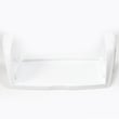 Refrigerator Dairy Bin for Kenmore 79551314014 - Part MKK61841701