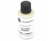 Appliance Touch-up Paint, 1/2-oz (bisque) TUP-3796BQ