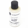 Appliance Touch-up Paint, 1/2-oz (bisque) TUP-3796BQ