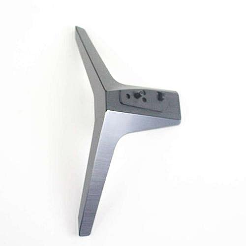Part #aan75792317, Base Assembly