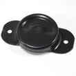 Fifth Wheel 14-0326