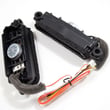 Speaker 033510064512R