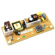 Power Supply for Venturer PLV16198 - Part 038-PL3617W002
