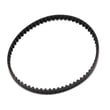 Vacuum Beater Bar Belt 0518B-000