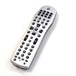 Remote for Vizio P50HDTV10A - Part 098003035120