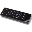 Remote for Vizio M261VP - Part 098003060500