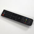 Television Remote Control for Proscan 40LC45S - Part 1058995