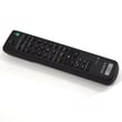 Remote 141841912