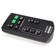 Remote Control for Sony SA-40SE1 - Part 148941711