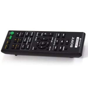 Home Theater System Remote Control 149050111