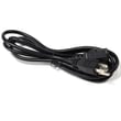 Power Cord for Apex AVL-2076 - Part 170-021803-101