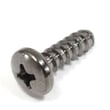 Screw for Vizio E421VO - Part 172100041250