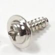Screw M3x8 for Vizio SV370XVT - Part 172140030820