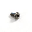 Television Screw, M4 X 8 for Vizio E550VL - Part 172500040850