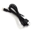 Usb Cable 183599331