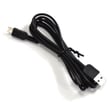 Usb Cable for Sony DCR-SR88S - Part 183599331