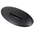 Stand Cover for Sylvania 6632LCT - Part 1EM221344