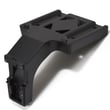 Stand Neck for Philips 50PFL3708/F7 - Part 1EMN29163