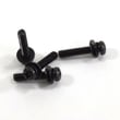 Stand Screw for Magnavox 26MD311B/F7 - Part 1ESA28845