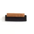 Integrated Circuit for Toshiba CN35F95 - Part 23905010