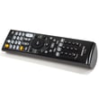 Remote for Onkyo TX-SR608 - Part 24140765