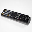 Home Theater System Remote Control for Onkyo HT-R758 - Part 24140834