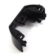 Television Stand Neck Cover, Front for Sony KDL-52EX703 - Part 417047901