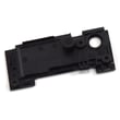Cabinet for Sony HDR-CX110B - Part 417181201
