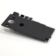 Cabinet for Sony HDR-CX160B - Part 426554301