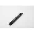 Television Speaker for Toshiba 46VX700U - Part 75020261
