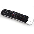 Toshiba Television Remote Control for Toshiba 24SL415U - Part 75023576