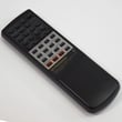 Remote for Pioneer VSX455 - Part AXD7046