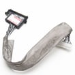 Lvds Cable for Samsung LNS4095DX/XAA - Part BN39-00731A