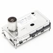 Tuner for Samsung LN37A330J1DXZA - Part BN40-00098A