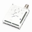 Tuner for Samsung PN51E7000FFXZA-TS02 - Part BN40-00228A