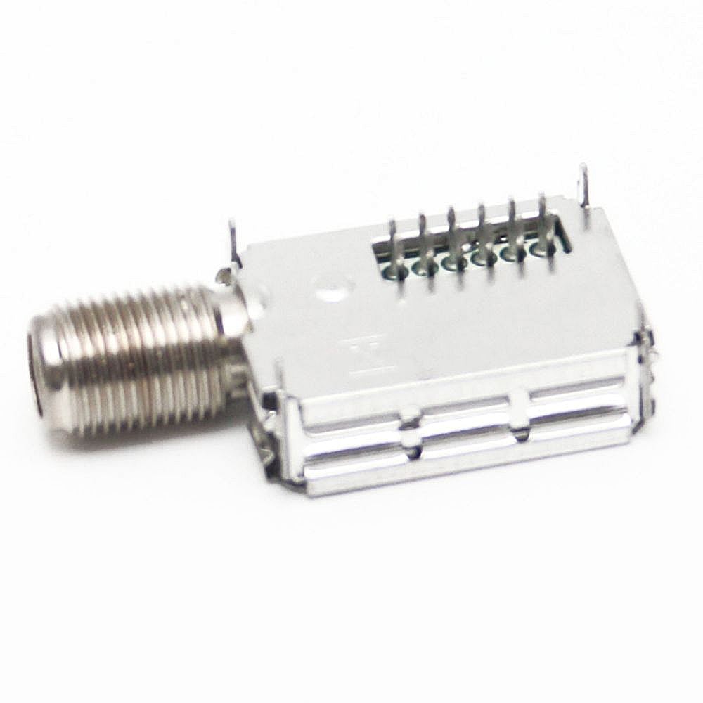 Part #bn40-00248B, Television Signal Tuner